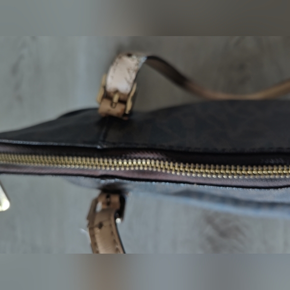 🌀LAST CHANCE⁉️MK Project Bag - Picture 6 of 12